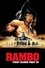 Rambo III