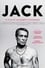 Jack photo