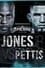 Roy Jones Jr vs. Anthony Pettis photo