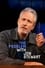 The Problem With Jon Stewart photo