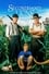 Secondhand Lions photo