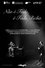 It's not Fado, It's Faggot Fado photo