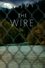 The Wire photo
