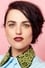 Katie McGrath photo