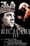 The Tragedy of Richard III photo