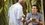 Aflevering 6