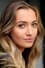 profie photo of Tilly Keeper