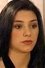 Isabella del Duca