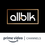 ALLBLK Amazon channel