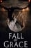 Fall of Grace photo