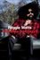 Reggie Watts: Why Shit So Crazy? photo