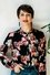 Jaime Robinson