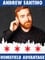 Andrew Santino: Home Field Advantage photo