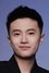 Gu Song
