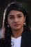 Ragini Chandran as Nandini Vardhan in LAW