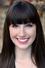 Danielle Swanson as College Student (uncredited) in Shirley
