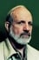 Brian De Palma photo