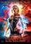 Captain Marvel XXX: An Axel Braun Parody photo