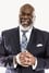 T.D. Jakes photo