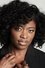 Ms. E.B. Glover