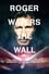 Roger Waters: The Wall photo