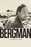 Bergman: A Year in a Life photo