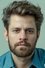 Alejandro Claveaux as Josué in Whatever, Whenever