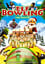 Elf Bowling the Movie photo