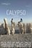 Calypso photo