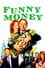 Funny Money photo