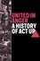 United in Anger: A History of ACT UP photo