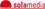 Sola Media