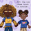 Bob Avatar