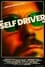 Self Driver photo