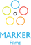 Marker Films