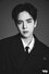 Younghoon as  in THE BOYZ Timeout