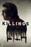 15 Killings photo