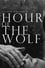 Hour of the Wolf photo
