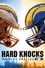 Hard Knocks photo