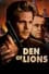 Den of Lions photo