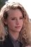 Abigail Baywood
