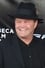 Micky Dolenz photo