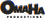 Omaha Productions