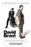 David Brent: Life on the Road photo