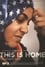 This Is Home: A Refugee Story photo