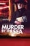 Murder by the Sea photo