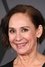 Laurie Metcalf photo