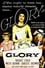 Glory photo