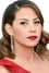 Elizabeth Rodriguez photo