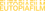 Eutopiafilm GmbH